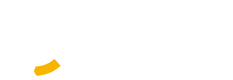 Quikly Parking